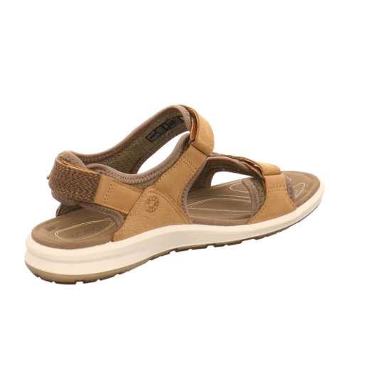 Ecco ECCO CRUISE II 7 Ecco ECCO CRUISE II – Bild 5