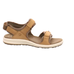 Ecco ECCO CRUISE II 14 Ecco ECCO CRUISE II -ECCO Schuhwelt 195386 17