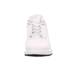 Ecco Multi-Vent W -ECCO Schuhwelt 201794 01