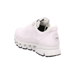 Ecco Multi-Vent W -ECCO Schuhwelt 201794 09
