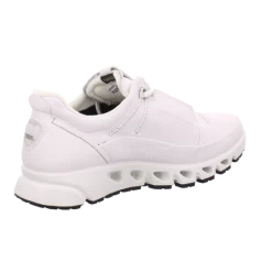 Ecco Multi-Vent W -ECCO Schuhwelt 201794 14