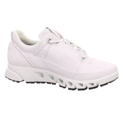 Ecco Multi-Vent W -ECCO Schuhwelt 201794 17