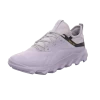 Ecco ECCO MX W -ECCO Schuhwelt 205853 04