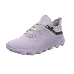 Ecco ECCO MX W