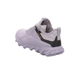 Ecco ECCO MX W -ECCO Schuhwelt 205853 09