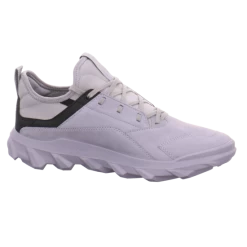 Ecco ECCO MX W -ECCO Schuhwelt 205853 17
