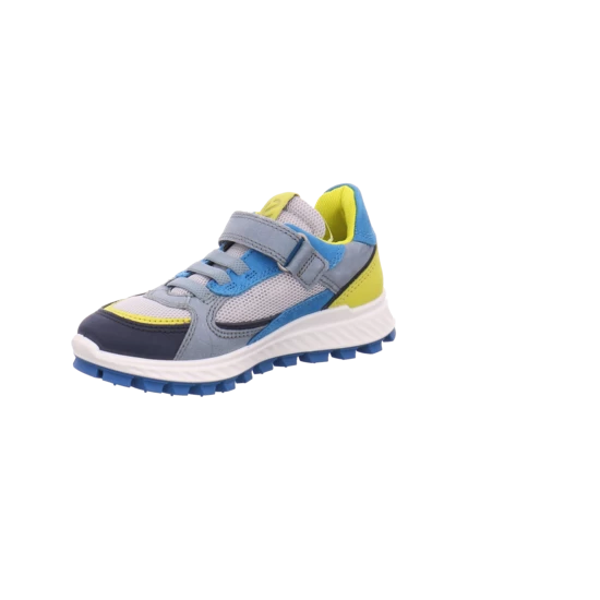 Ecco Slipper Für Jungen 3 Ecco Slipper Für Jungen