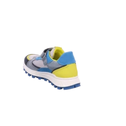 Ecco Slipper Für Jungen 11 Ecco Slipper Für Jungen -ECCO Schuhwelt 207850 09