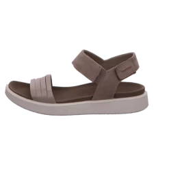 ECCO Schuhwelt -ECCO Schuhwelt 210201085 06