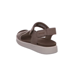 Ecco ECCO FLOWT W -ECCO Schuhwelt 210201085 09