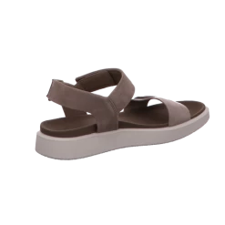 Ecco ECCO FLOWT W -ECCO Schuhwelt 210201085 14