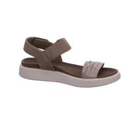 Ecco ECCO FLOWT W -ECCO Schuhwelt 210201085 17