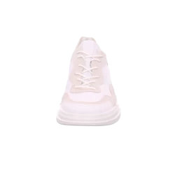 Ecco Sale: Sportliche Schnürschuhe Für Damen -ECCO Schuhwelt 210668 01