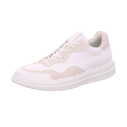 Ecco Sale: Sportliche Schnürschuhe Für Damen