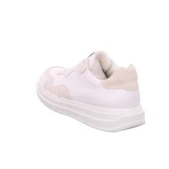 Ecco Sale: Sportliche Schnürschuhe Für Damen -ECCO Schuhwelt 210668 09