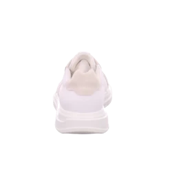 Ecco Sale: Sportliche Schnürschuhe Für Damen -ECCO Schuhwelt 210668 11