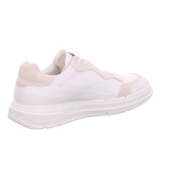 Ecco Sale: Sportliche Schnürschuhe Für Damen -ECCO Schuhwelt 210668 14