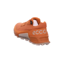 Ecco ECCO TERRACRUISE LT -ECCO Schuhwelt 212073 09