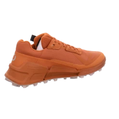 Ecco ECCO TERRACRUISE LT -ECCO Schuhwelt 212073 14