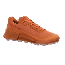 Ecco ECCO TERRACRUISE LT -ECCO Schuhwelt 212073 17