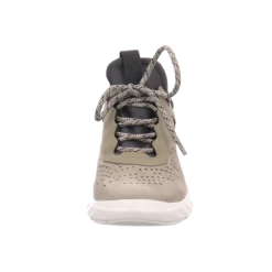 Ecco Schnürschuhe Für Jungen -ECCO Schuhwelt 213050 01