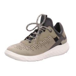 Ecco Schnürschuhe Für Jungen