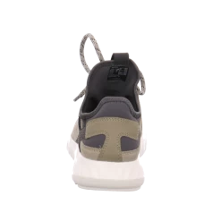 Ecco Schnürschuhe Für Jungen -ECCO Schuhwelt 213050 11