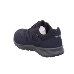 Ecco Terracruise II -ECCO Schuhwelt 215802 09