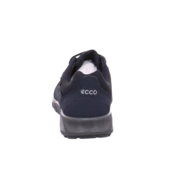 Ecco Terracruise II -ECCO Schuhwelt 215802 11