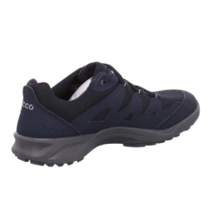 Ecco Terracruise II -ECCO Schuhwelt 215802 14