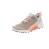 Ecco Trailrunning Schuhe Für Damen