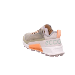Ecco Trailrunning Schuhe Für Damen -ECCO Schuhwelt 215808 09