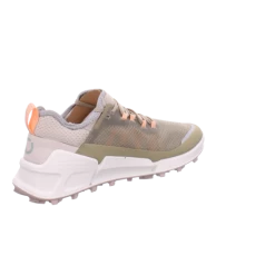 Ecco Trailrunning Schuhe Für Damen -ECCO Schuhwelt 215808 14