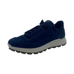 Ecco ECCO EXOSTRIKE W