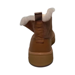 Ecco Winterboots Für Damen 9 Ecco Winterboots Für Damen -ECCO Schuhwelt 222 27193600002 2