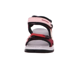 Ecco 822083-60406 Offroud -ECCO Schuhwelt 2299300004 01