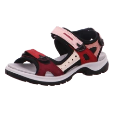 Ecco 822083-60406 Offroud