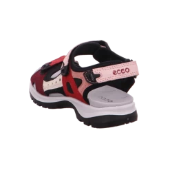 Ecco 822083-60406 Offroud -ECCO Schuhwelt 2299300004 09
