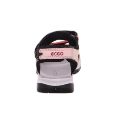 Ecco 822083-60406 Offroud -ECCO Schuhwelt 2299300004 11