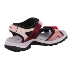 Ecco 822083-60406 Offroud -ECCO Schuhwelt 2299300004 14