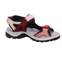 Ecco 822083-60406 Offroud -ECCO Schuhwelt 2299300004 17