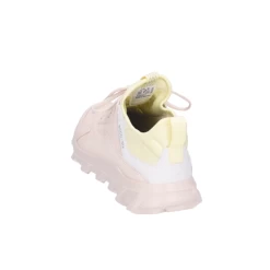 Ecco MX Low -ECCO Schuhwelt 230400117 09