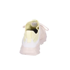 Ecco MX Low -ECCO Schuhwelt 230400117 11