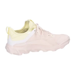 Ecco MX Low -ECCO Schuhwelt 230400117 14