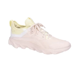 Ecco MX Low -ECCO Schuhwelt 230400117 17