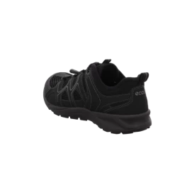 Ecco ECCO TERRACRUISE LT W -ECCO Schuhwelt 231 00 0177 09