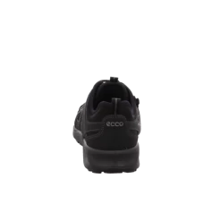 Ecco ECCO TERRACRUISE LT W -ECCO Schuhwelt 231 00 0177 11