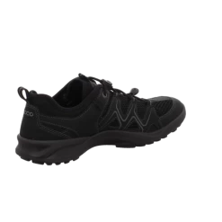 Ecco ECCO TERRACRUISE LT W -ECCO Schuhwelt 231 00 0177 14