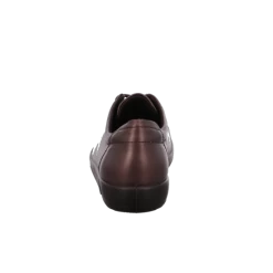 Ecco Soft 20 W -ECCO Schuhwelt 231 20 0270 11