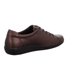 Ecco Soft 20 W -ECCO Schuhwelt 231 20 0270 14